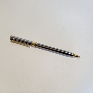Tiffany and Company Pen